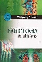 Livro Radiologia: Manual de Revisao - Dahnert