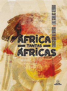Livro África, Tantas Áfricas