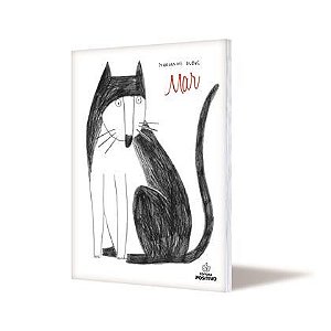 Livro Mar - Lancamento - Editora positivo