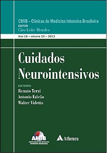 Livro Cuidados Neurointensivos