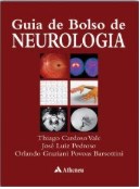 Livro Guia Bolso de Neurologia