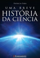 Livro Uma Breve Historia da Ciência