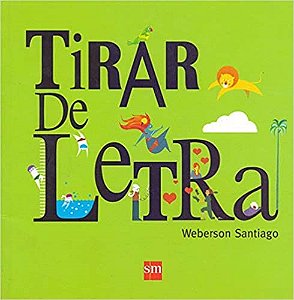 Livro Caminhos de Exu - Cunha