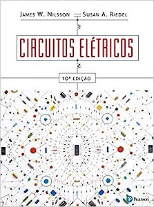 Livro Circuítos Elétricos  Nilsson