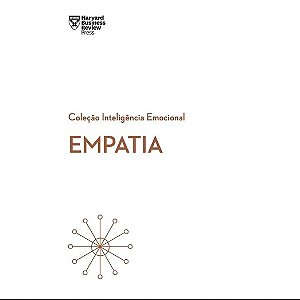 Livro Empatia - Review