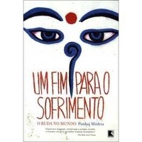 Livro Fim do Sofrimento, O: Um  para Quem Busca Consolo e Esperanca Nos Mome - Zagari
