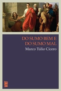 Livro Do Sumo Bem e do Sumo Mal