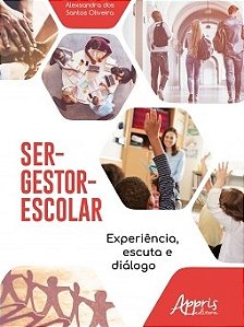 Livro Politica Educacional - Oliveira