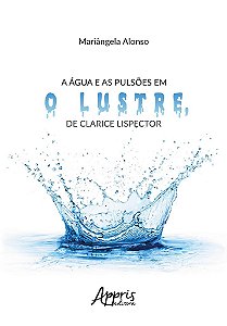 Livro O Lustre