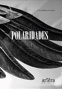 Livro Polaridades - Fanan
