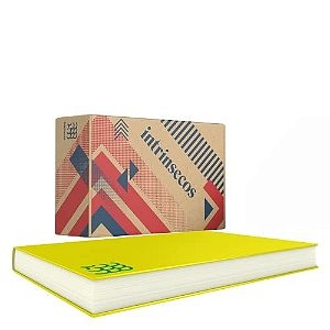 Livro A Segunda Vida de Missy