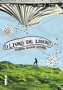 Livro O  de Líbero -