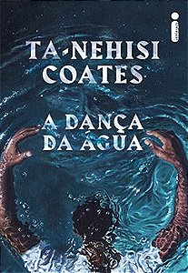Livro Danca da Agua, A - Coates