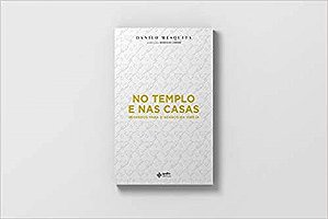 Livro No Templo e nas Casas - Mesquita