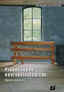 Livro Provocacoes Neuropsicologicas - Pessoa