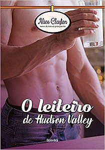 Livro Leiteiro de Hudson Valley, O - Clayton