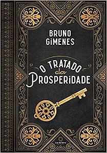 Livro O Tratado da Prosperidade