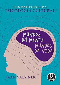 Livro Fundamentos da Psicologia Cultural - Valsiner - Artmed
