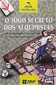 Jogo de Nao Jogar, o - Uma Historia contra o Desperdicio - Ladeira
