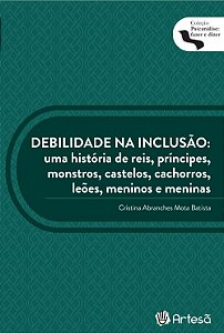 Livro Psicologia Hospitalar e Psicanalise: Escuta e Cuidado ao Idoso - Diniz Neto/belo