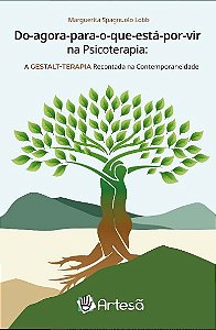 Livro Do - Agora - Para - O - Que - Está - por-vir - Lobb