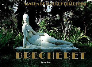 Brecheret - Pellegrini - Revan