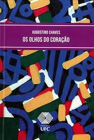Livro Olhos do Coração - Chaves - UFC