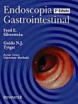 Livro Endoscopia Gastrointestinal