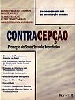 Livro Contracepcao Promocao da Saude Sexual e Reprodutiva - Sbrh