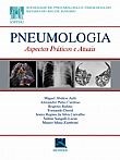 Livro Pneumologia Aspectos Práticos e Atuais SOPTERJ