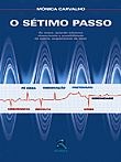 Livro Sétimo Passo, O - Carvalho