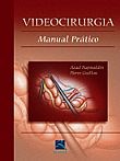 Livro Videocirurgia Manual Pratico - Najmaldin