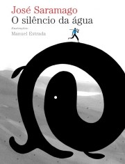 Livro Silencio Da Agua, O - Cia Das Letras
