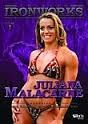 Livro Juliana Malacarne - Guimaraes Neto