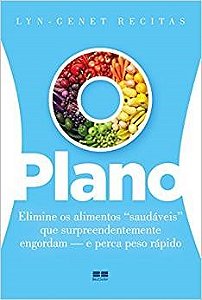 Livro Plano, O - Recitas
