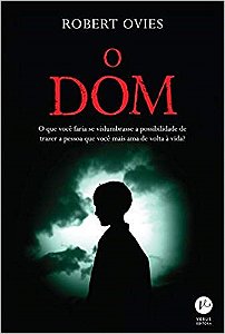 Livro Dom, O - Ovies