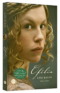 Livro Ofelia - Klein