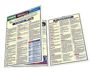 Livro Ciencias 5 - Meio Ambiente - Barros e Fischer ass