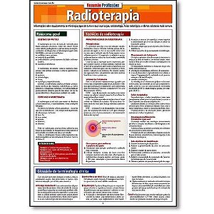 Livro Radioterapia - Kasper