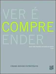 Livro Ver e Compreender - Leite