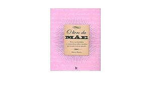 Livro da Mae, O - Franco