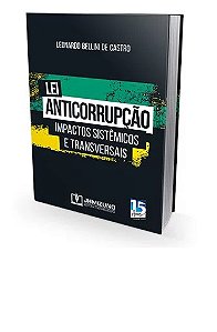 Livro Juizados Especiais Criminais - Restani