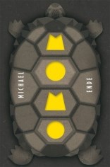 Livro Momo e o Senhor do Tempo - Ende - WMF Martins Fontes