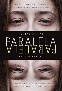 Livro Paralela - Miller