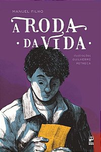 Livro Roda da Vida, A - Filho