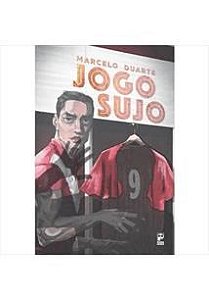 Livro Jogo Sujo