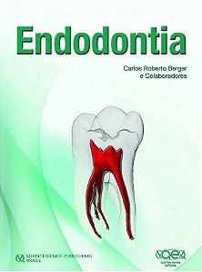 Livro Endodontia   Berger