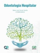 Livro Odontologia Hospitalar - Varellis - Santos Pub