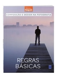 Livro Regras Basicas - Branco