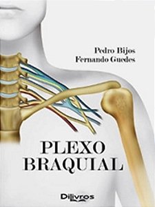 Livro Plexo Braquial